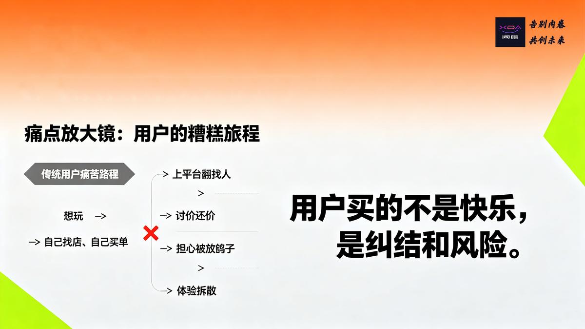 从“零和博弈”到“三方共赢”